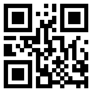 3207635562 Qr Code associato