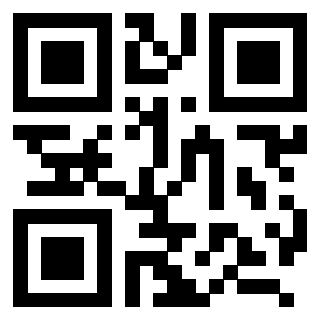 3207635563 - Immagine del Qr Code