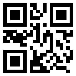QrCode di 3207635564