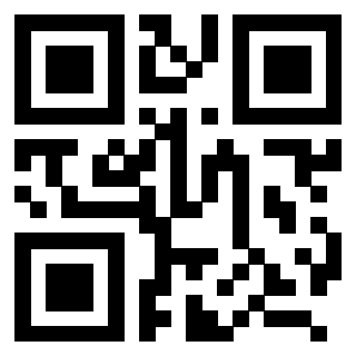3207635566 - Immagine del QrCode associato