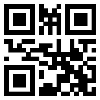 3207635567 - Immagine del Qr Code