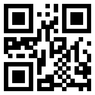 3207635570 - Immagine del Qr Code