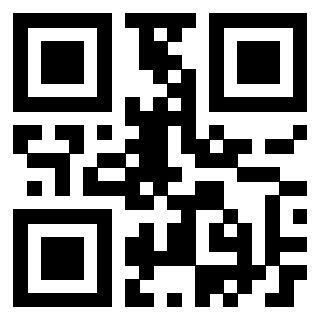 3207635572 - Immagine del QrCode
