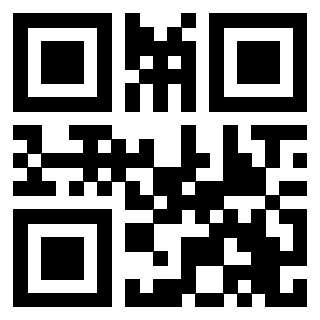 3207635573 - Immagine del Qr Code