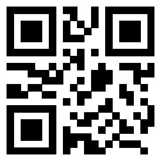 3207635574 QrCode associato