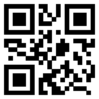 3207635575 - Immagine del QrCode