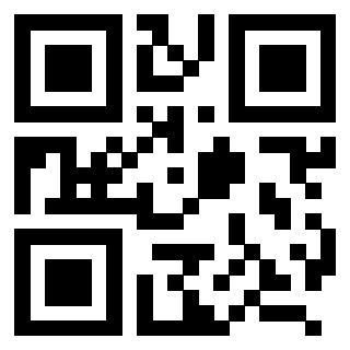 Il QrCode di 3207635576