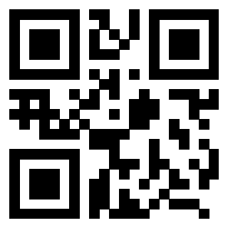 3207635577 Qr Code associato