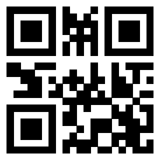 QrCode di 3207635580