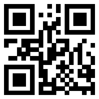3207635582 - Immagine del QrCode associato