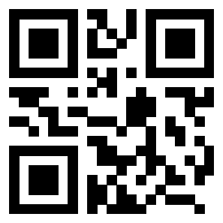 QrCode di 3207635585