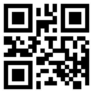 3207635586 - Immagine del QrCode