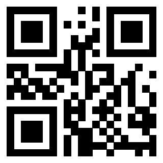 Il QrCode di 3207635592