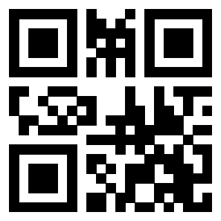 Il Qr Code di 3207635593