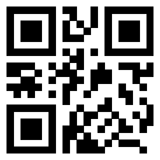 3207635594 - Immagine del Qr Code