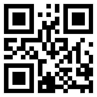 3207635595 - Immagine del Qr Code
