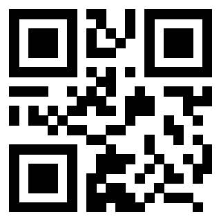 Il QrCode di 3207635596
