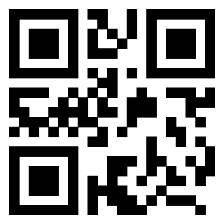 Il Qr Code di 3207635597