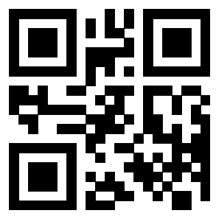 Il QrCode di 3207635598
