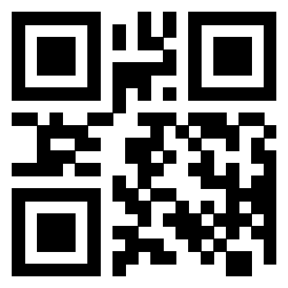 3207635600 - Immagine del Qr Code