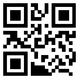 Il Qr Code di 3207635602