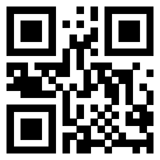 Immagine del Qr Code di 3207635608
