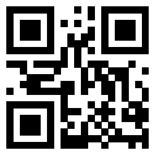 3207635609 - Immagine del QrCode