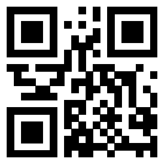 3207635611 - Immagine del QrCode associato