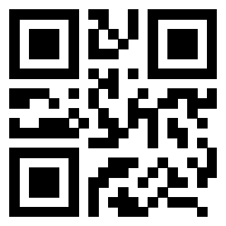 3207635612 - Immagine del Qr Code