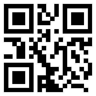 Qr Code di 3207635617