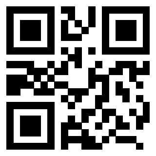 Il QrCode di 3207635619