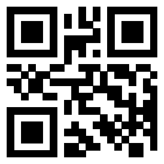 Il Qr Code di 3207635620