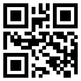 3207635621 QrCode associato