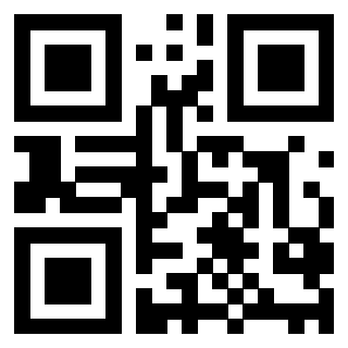 Qr Code di 3207635623