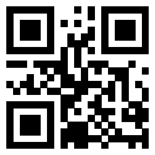 3207635627 - Immagine del Qr Code
