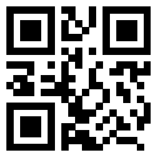 3207635630 - Immagine del QrCode associato