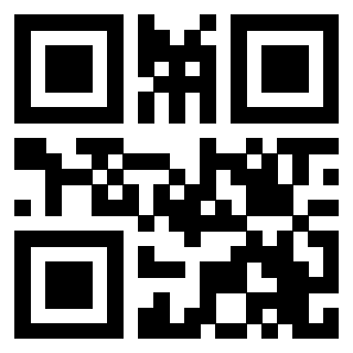 3207635631 Qr Code associato
