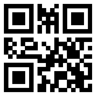 3207635632 QrCode associato