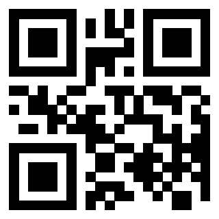 Il QrCode di 3207635635