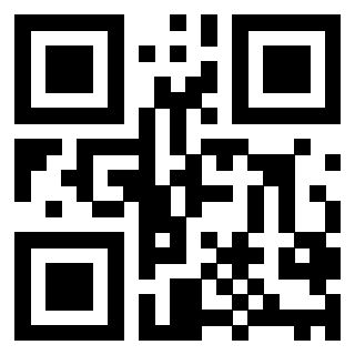 3207635639 - Immagine del QrCode