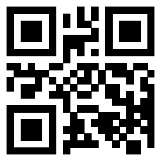 Il QrCode di 3207635641
