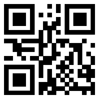 3207635642 - Immagine del Qr Code
