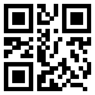 3207635645 - Immagine del QrCode