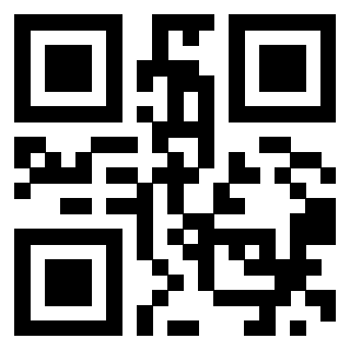3207635646 - Immagine del Qr Code