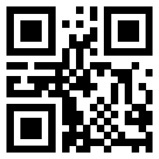 3207635650 - Immagine del QrCode