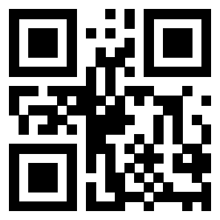 Il Qr Code di 3207635651