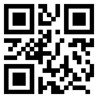 Qr Code di 3207635655