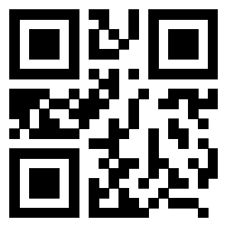 Qr Code di 3207635657