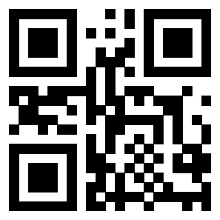 3207635670 - Immagine del QrCode