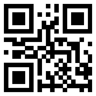 Il QrCode di 3207635671